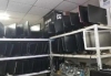 上海二手电脑回收废旧电脑批量淘汰电脑回收