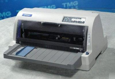 石井旧墨盒回收报价旧电脑装系统怎么装