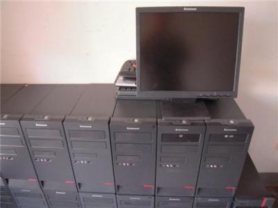 榄核镇i5配置旧电脑回收电脑回收价格高