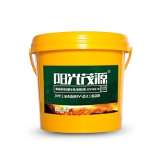 陶瓷碳化硅修补剂/涂层材料ADFH87号