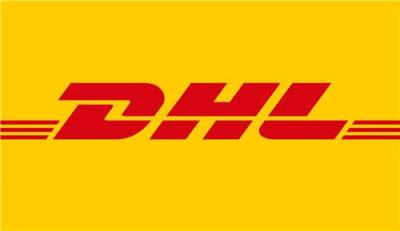 舟山DHL国际快递电话舟山DHL国际快递公司