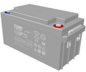 非凡蓄电池12SP70内阻电压12V70AH