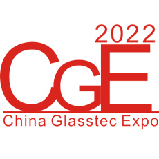 2022广州国际光伏玻璃产业展览会