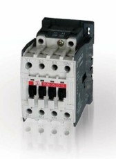 銷售批發RMK95-30-11交流接觸器