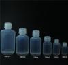 超净实验室PFA样品瓶特氟龙取样瓶空白值低