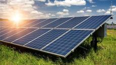 衢州倒闭太阳能厂整体回收衢州太阳能板回收