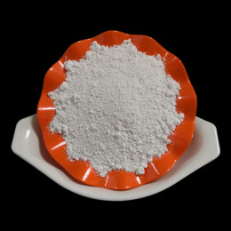 湖南衡阳塑料用白色远红外粉 远红外陶瓷粉