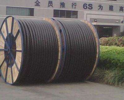 广州南沙区低压铜芯电缆收购的价格多少