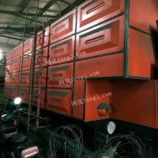 杭州搬迁工厂整体设备回收利用欢迎来电