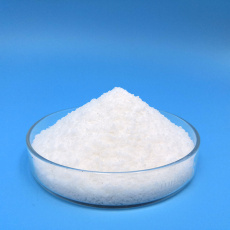 制革廢水絮凝劑 白色粉末聚丙烯酰胺陰離子