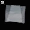 液体包装袋透明 铝箔都可以定制