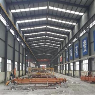 杭州库存钢材回收杭州二手钢材回收中心