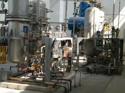 杭州废旧电力设备回收杭州工厂改造设备回收