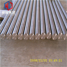 ALLOYB2薄壁管鋼板需要耐蝕堆焊