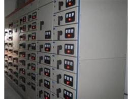 常州配電柜回收平臺常州高低壓配電柜回收