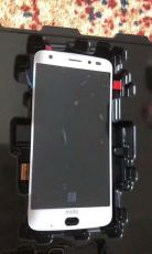 武汉高价回收摩托罗拉手机屏幕