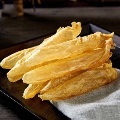 廣州回收魚(yú)膠價(jià)格 哪里有回收魚(yú)膠的門(mén)店