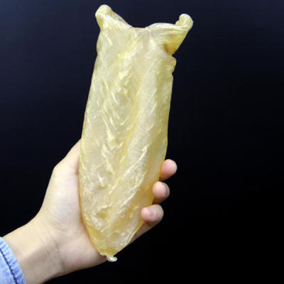 廣州回收魚(yú)膠價(jià)格 哪里有回收魚(yú)膠的門(mén)店