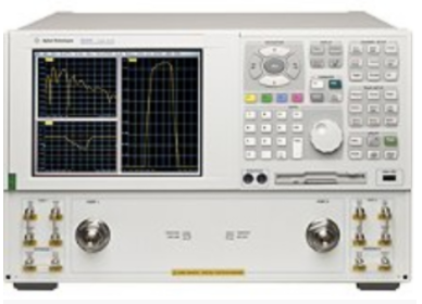 回收N5230A收购N5230A网络分析仪