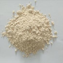 义中木粉80目 木塑粘料用木粉 低灰分可定制