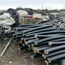 烏蘭浩特市廢舊電纜回收商家正規公司