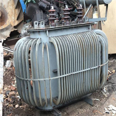 肥乡县废旧电机回收商家品牌收购