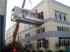 平谷本地大小設備上下樓搬運公司