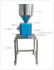 散料通用型金属分离仪