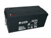 美美蓄电池BPS230-12免维护防鼓壳12V230AH