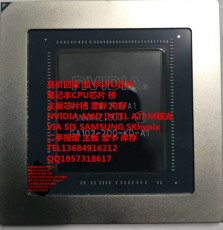 习俗GA102-300-A1高价回收库存GPU