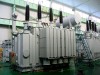 北京电力设备回收北京变压器回收最新价格
