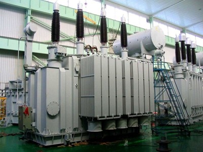 北京电力设备回收北京变压器回收最新价格