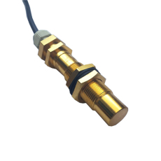 TNC-302預(yù)置磁場(chǎng)磁開關(guān)
