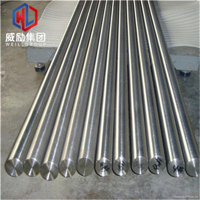 Inconel 722钢棒 圆钢力学性能标准