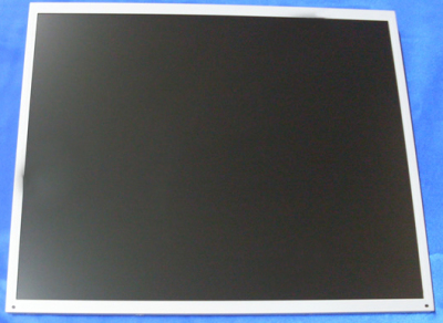 G170EG01 V1友达17寸液晶屏工业显示广色域