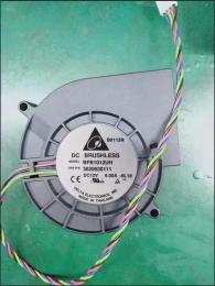 臺(tái)達(dá) BFB1012EH 9733 12V 2.94A 雙滾珠大