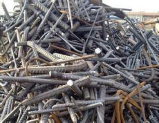 北京废钢筋回收价格-北京钢筋回收价格