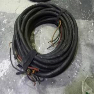 周市機(jī)器電線回收通訊電纜線回收價(jià)格優(yōu)越