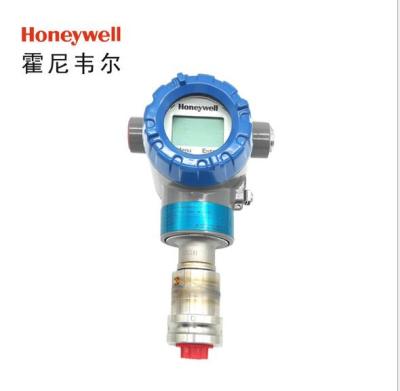 Honeywell  STT850-S-0-A-AHB-11S变送器