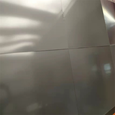 DLP顯示屏幕開膠維修解決大屏幕翹邊粘貼