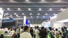 2022医疗器械展广州国际医疗器械博览会