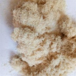 义中木粉10目片状纤维木粉食用菌培育用木粉
