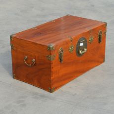 上海紅木家具保養 拆封經驗 讓家具完美