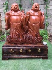 上海市專業翻新紅木家具 教你日常清潔
