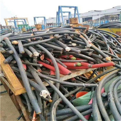 阳城县纯铜回收多少钱长期处理废品