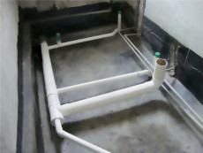 太原修理马桶漏水 安装更换蹲便冲洗阀