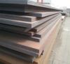 Q500E高强板 山钢Q500E高强度结构钢板直发