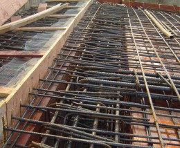 桂林市建翔地基加固施工