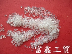 PP專用降溫母粒
