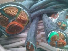 北京电缆回收铜电缆回收铝电缆回收价格
